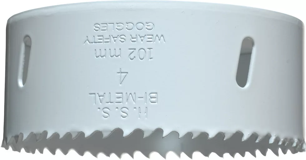 szerszamjoker-4409496