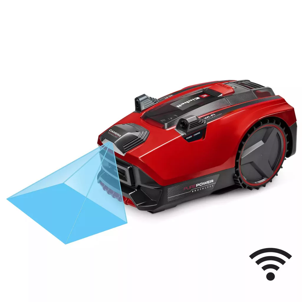 szerszamjoker-4416438