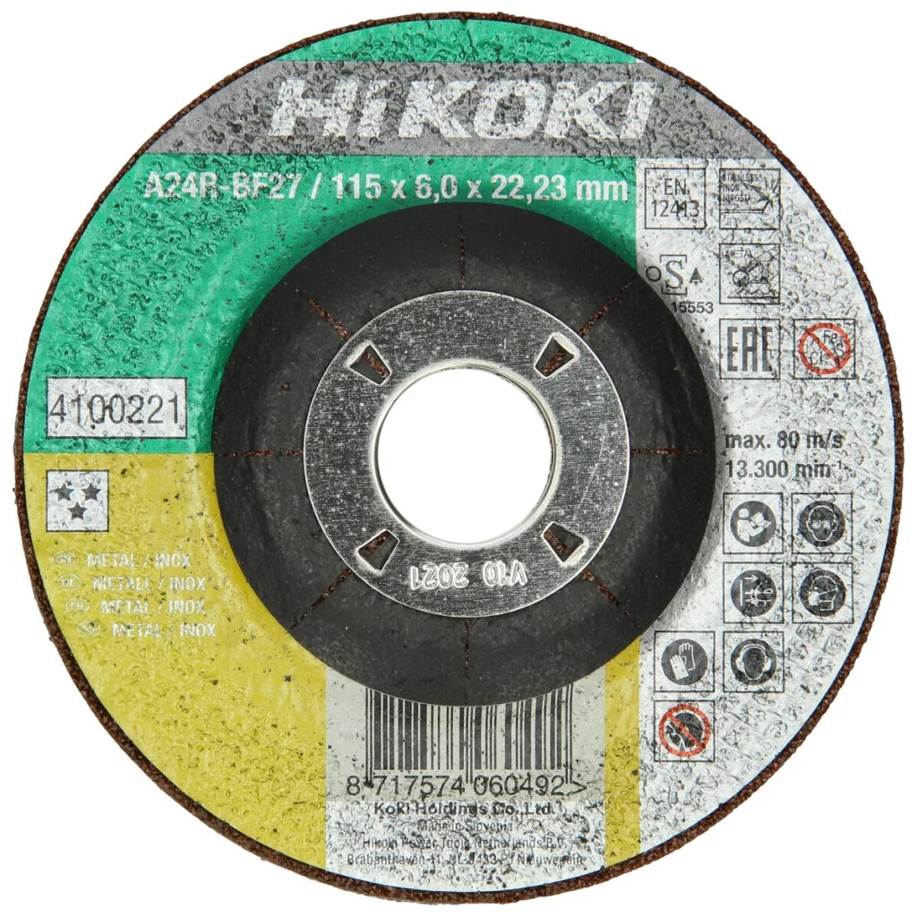 szerszamjoker-4456781