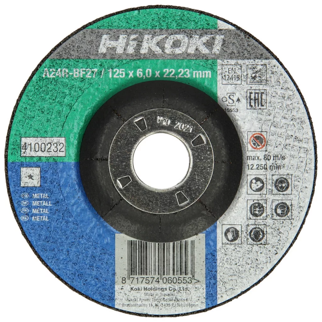 szerszamjoker-4456930
