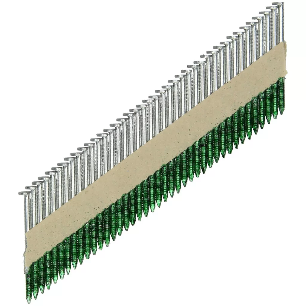 szerszamjoker-4471083