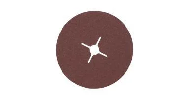 szerszamprofi-4394660
