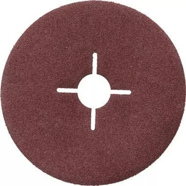 szerszamprofi-4394719