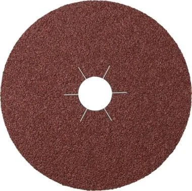szerszamprofi-4394875