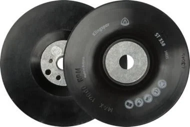 szerszamprofi-4395060