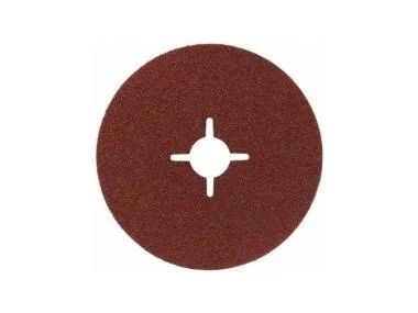 szerszamprofi-4395374