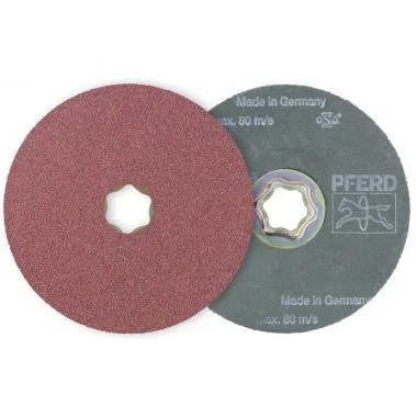 szerszamprofi-4395390