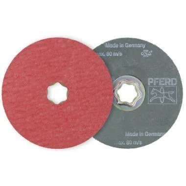 szerszamprofi-4395456