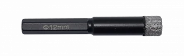 szerszamprofi-4396045