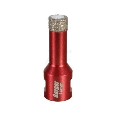 szerszamprofi-4396094