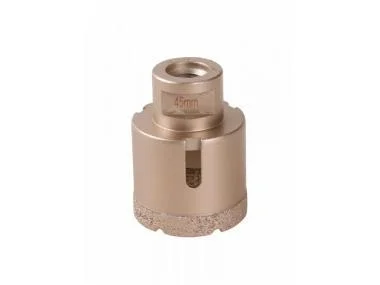 szerszamprofi-4396273