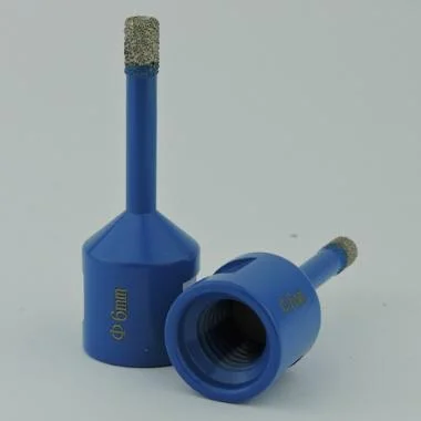 szerszamprofi-4396468