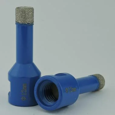 szerszamprofi-4396497