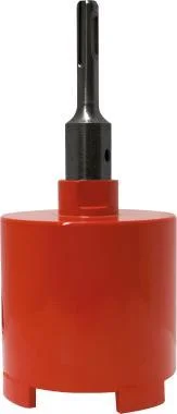 szerszamprofi-4396579