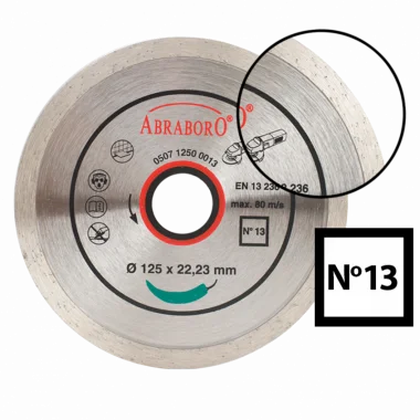 szerszamprofi-4396752