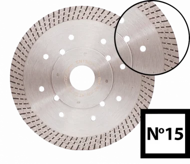 szerszamprofi-4396769
