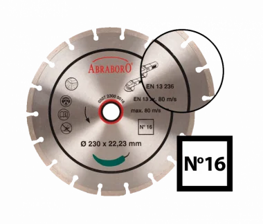 szerszamprofi-4396872