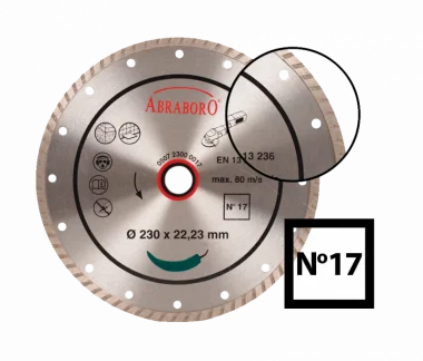 szerszamprofi-4396944