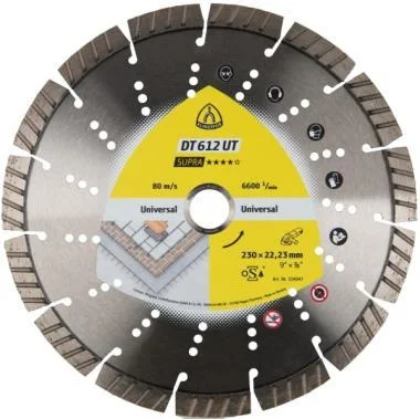 szerszamprofi-4397082