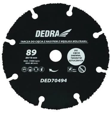 szerszamprofi-4397258