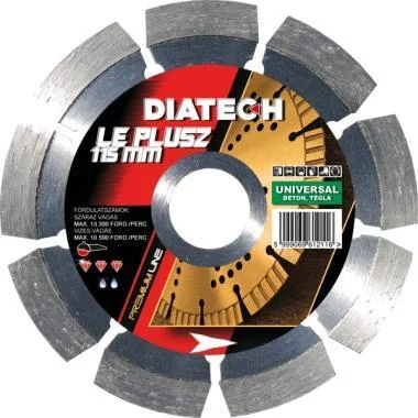 szerszamprofi-4397348