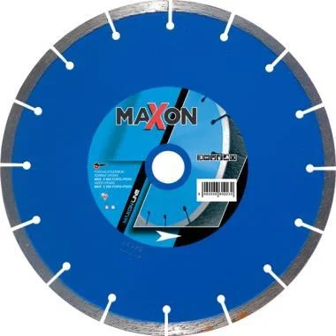 szerszamprofi-4397494