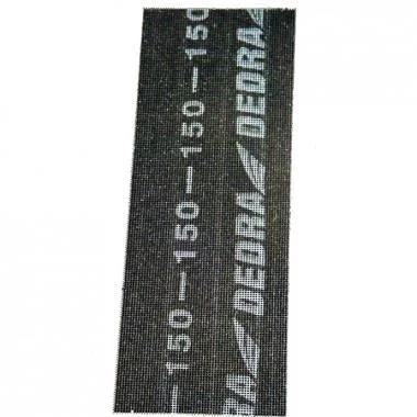 szerszamprofi-4397561