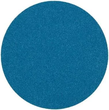 szerszamprofi-4399210