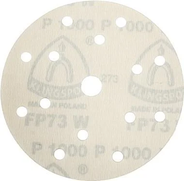 szerszamprofi-4399547