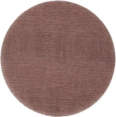 szerszamprofi-4399822