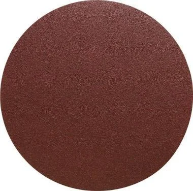 szerszamprofi-4399885