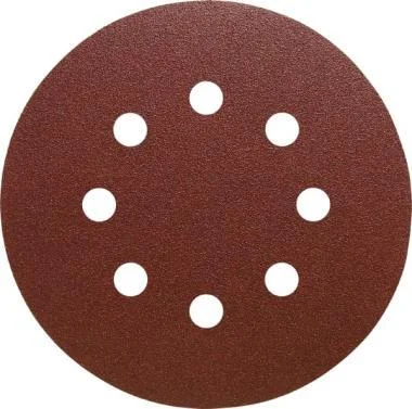 szerszamprofi-4400394