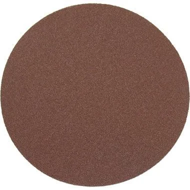 szerszamprofi-4401342