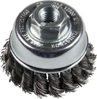 szerszamprofi-4401515