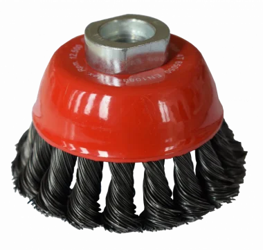 szerszamprofi-4401645