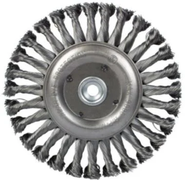 szerszamprofi-4402011