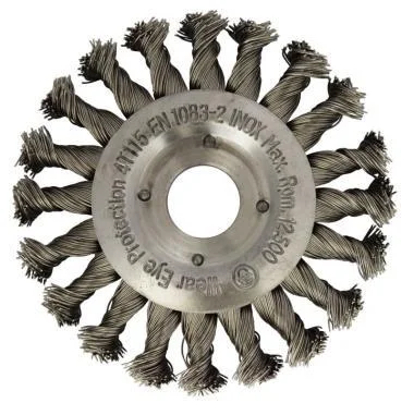 szerszamprofi-4402156