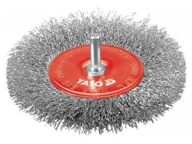 szerszamprofi-4402436