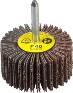 szerszamprofi-4402647