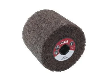 szerszamprofi-4403004
