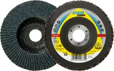 szerszamprofi-4403460
