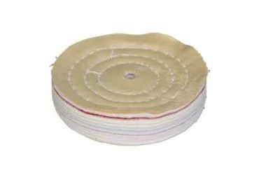 szerszamprofi-4403863