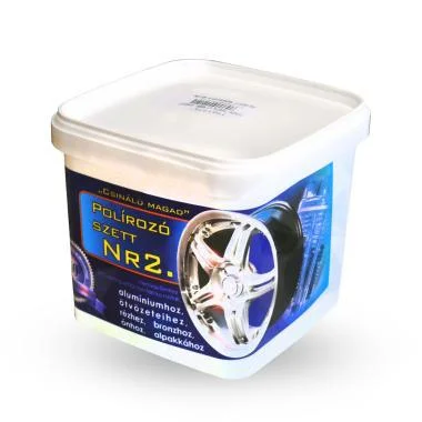 szerszamprofi-4404127