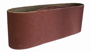 szerszamprofi-4404264