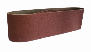 szerszamprofi-4404306