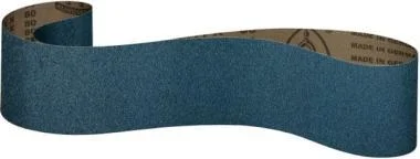 szerszamprofi-4405329