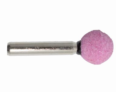 szerszamprofi-4406347