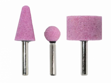 szerszamprofi-4406411