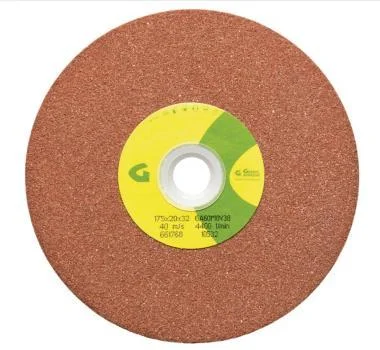 szerszamprofi-4407041