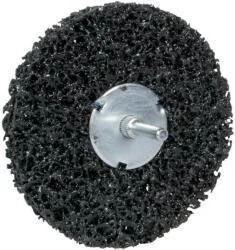 szerszamprofi-4407235